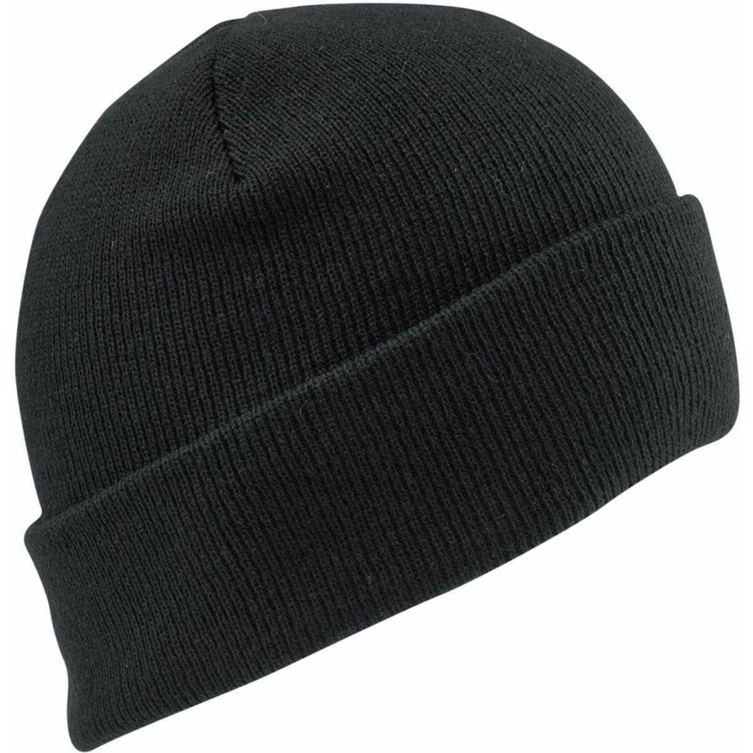 Wigwam 1017 Unisex Hat - Image 3