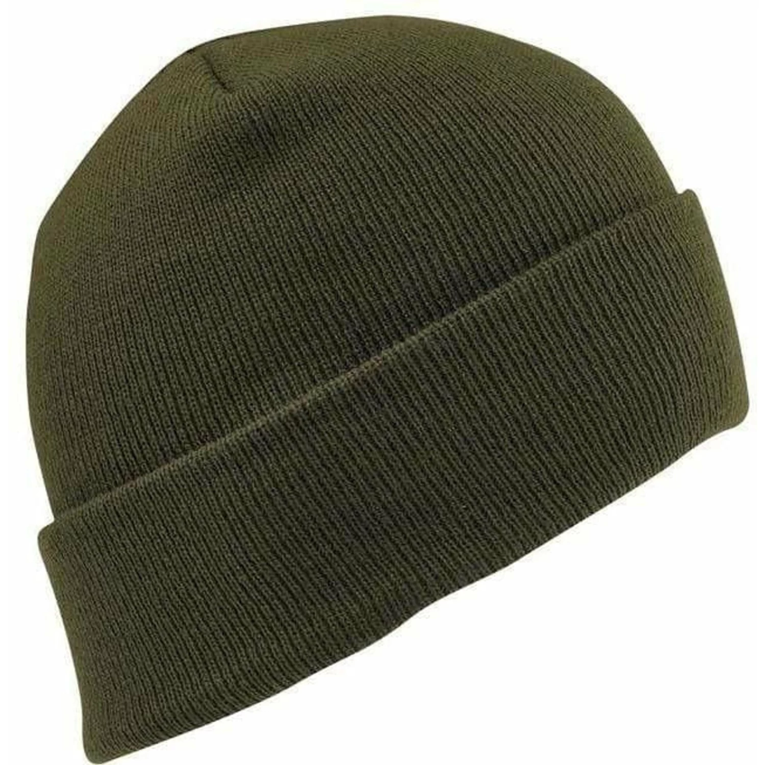 Wigwam 1017 Unisex Hat - Image 5