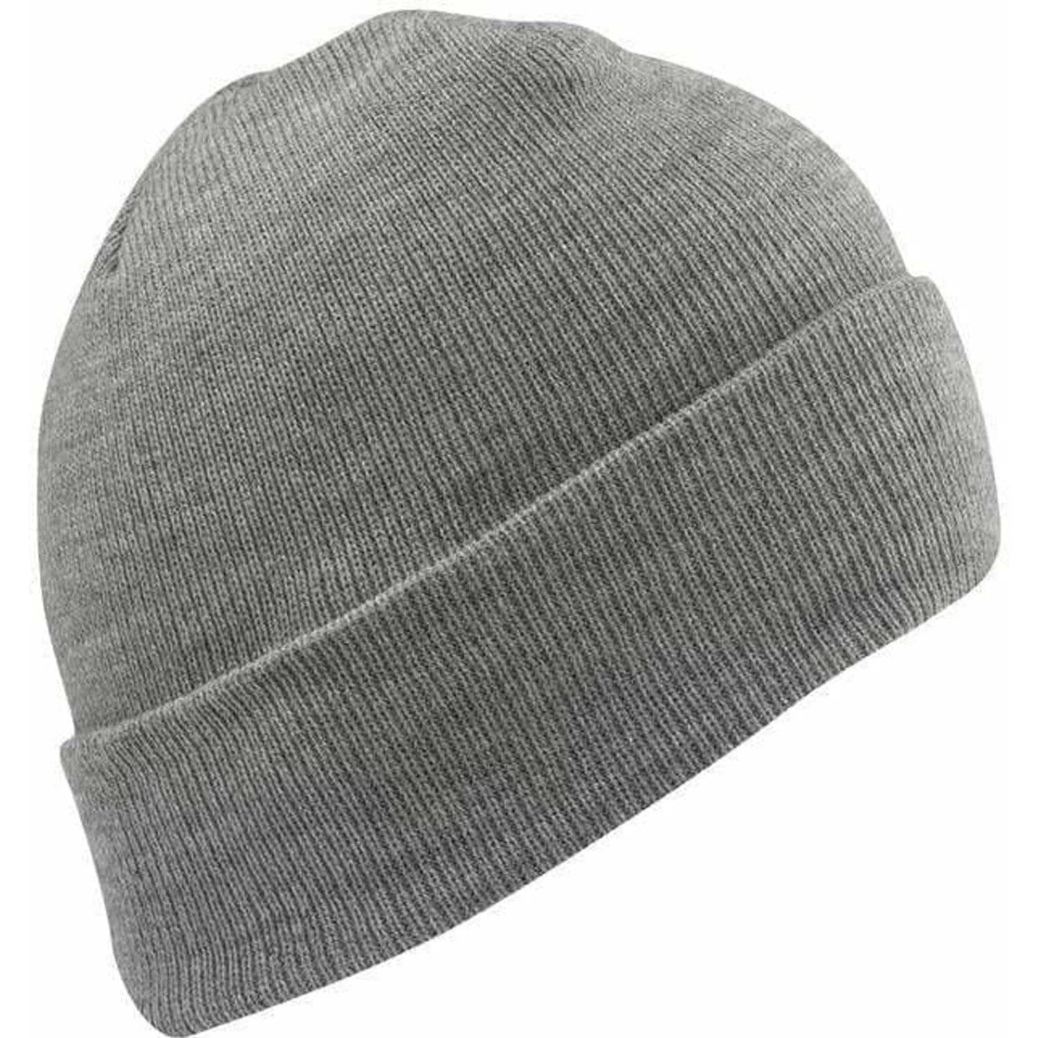 Wigwam 1017 Unisex Hat - Image 2