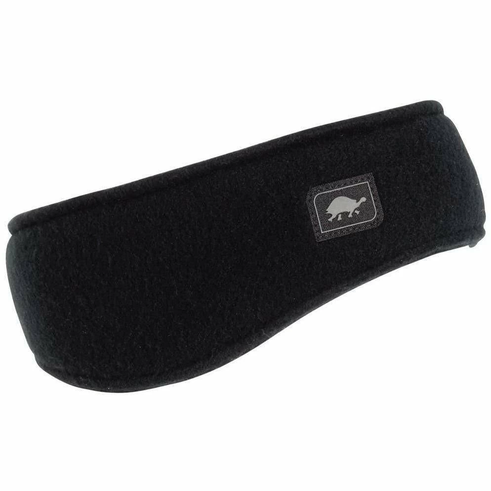 Turtle Fur Fleece Ear Band Headband