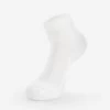 Thorlo Golf Moderate Cushion Ankle Socks