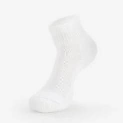 Thorlo Golf Moderate Cushion Ankle Socks