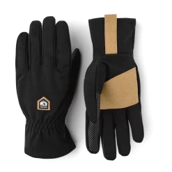 Hestra Merino Windwool Liner Gloves