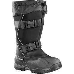 Baffin Impact Mens Boots