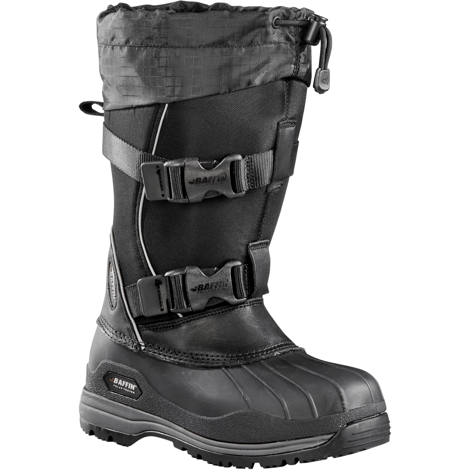 Baffin Impact Womens Boots