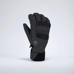 Gordini Cirque Mens Gloves
