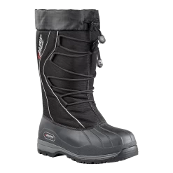 Baffin Icefield Womens Boot