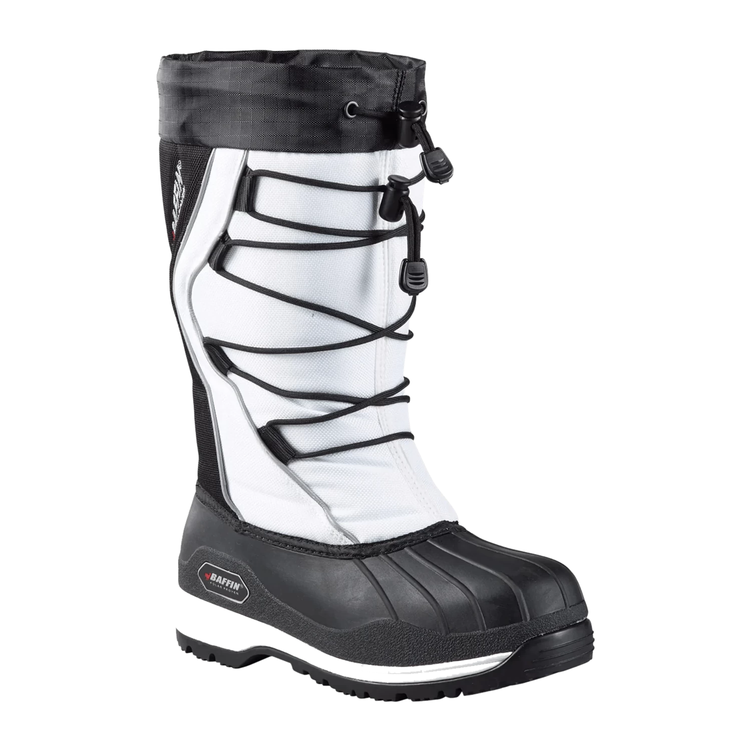 Baffin Icefield Womens Boot - Image 2