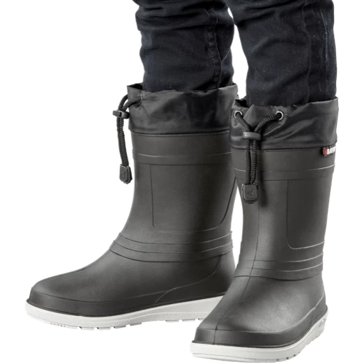 Baffin Ice Castle Kids Boots - Image 2