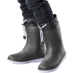 Baffin Ice Castle Kids Boots