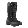 Baffin Jess Womens Boot