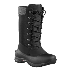 Baffin Jess Womens Boot