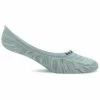 Sockwell Womens Low Rider Essential Comfort Socks