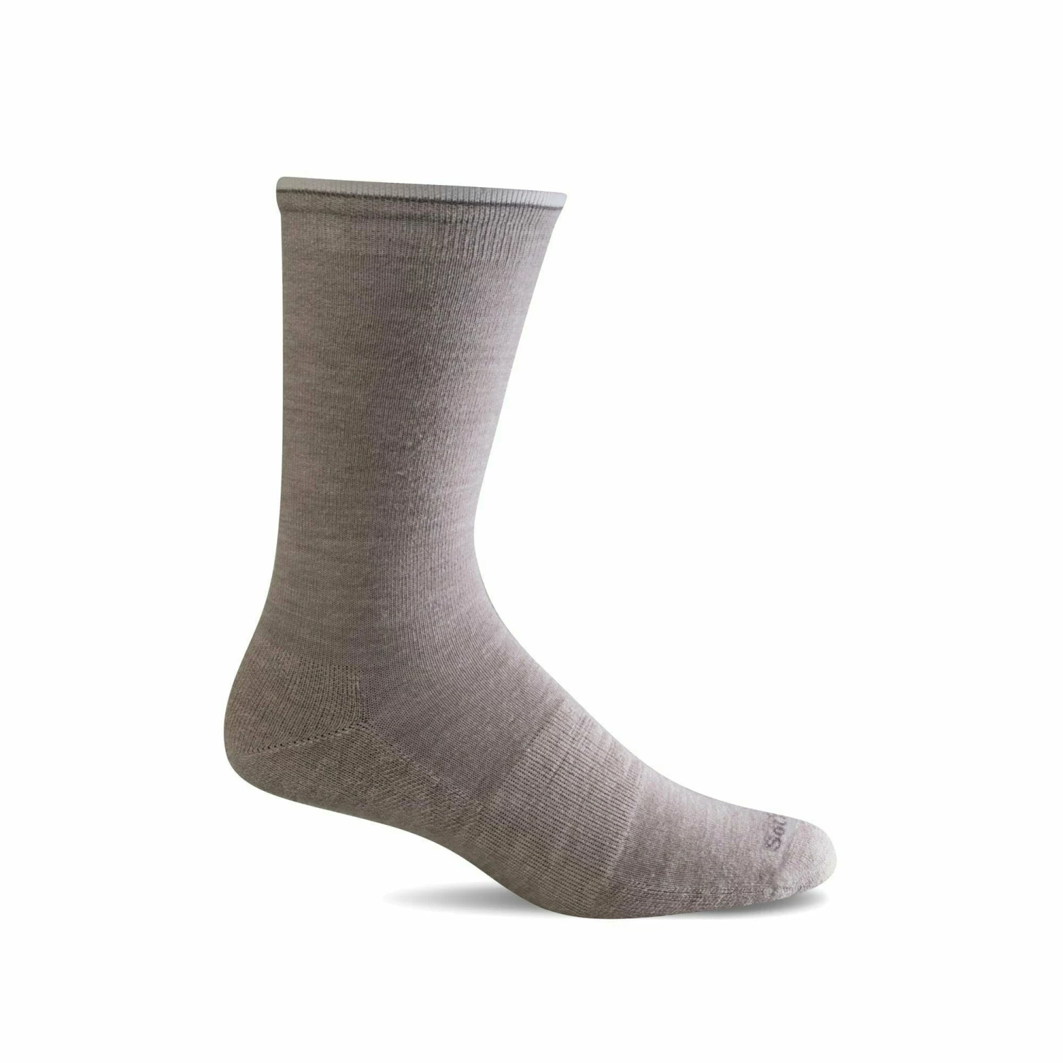 Sockwell Womens Skinny Minnie Essential Comfort Crew Socks - Image 6