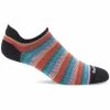 Sockwell Womens Tipsy Essential Comfort Socks