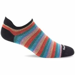 Sockwell Womens Tipsy Essential Comfort Socks