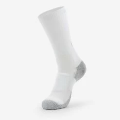 Thorlo Lite Walking Socks