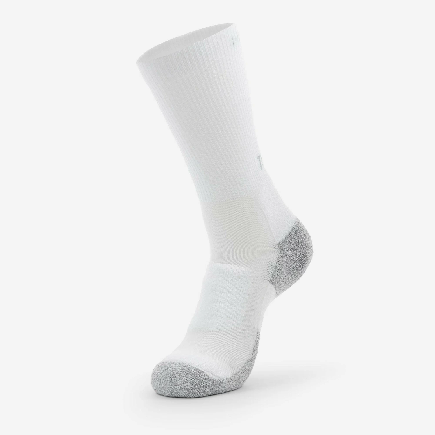 Thorlo Lite Walking Socks