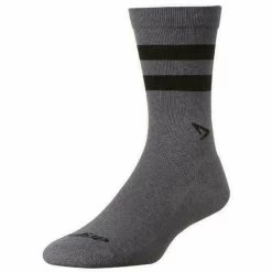 Drymax Lite Trail Running Crew Socks