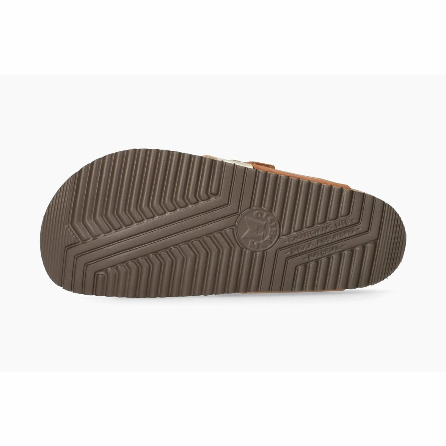 Mephisto Madeline Womens Sandal - Image 3