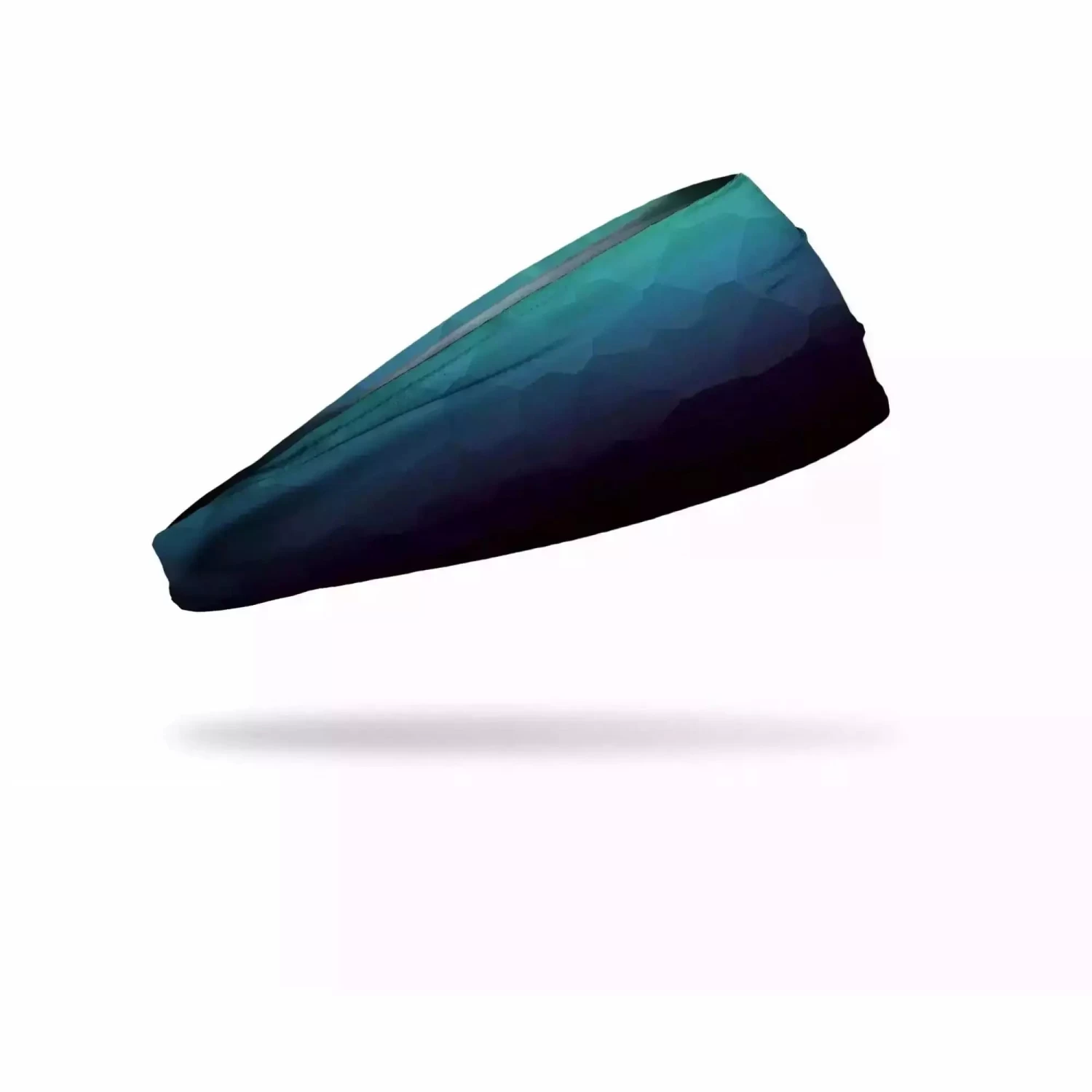 JUNK Mistly Mountains Headband - Image 2