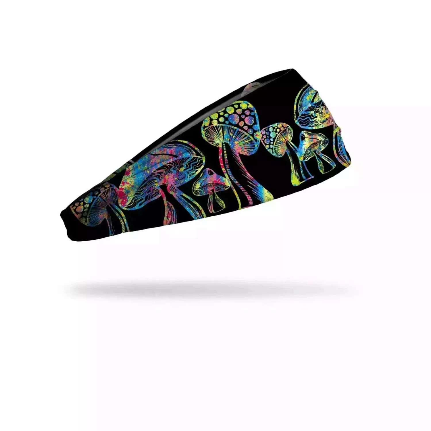 JUNK Mushroom Party Headband - Image 2