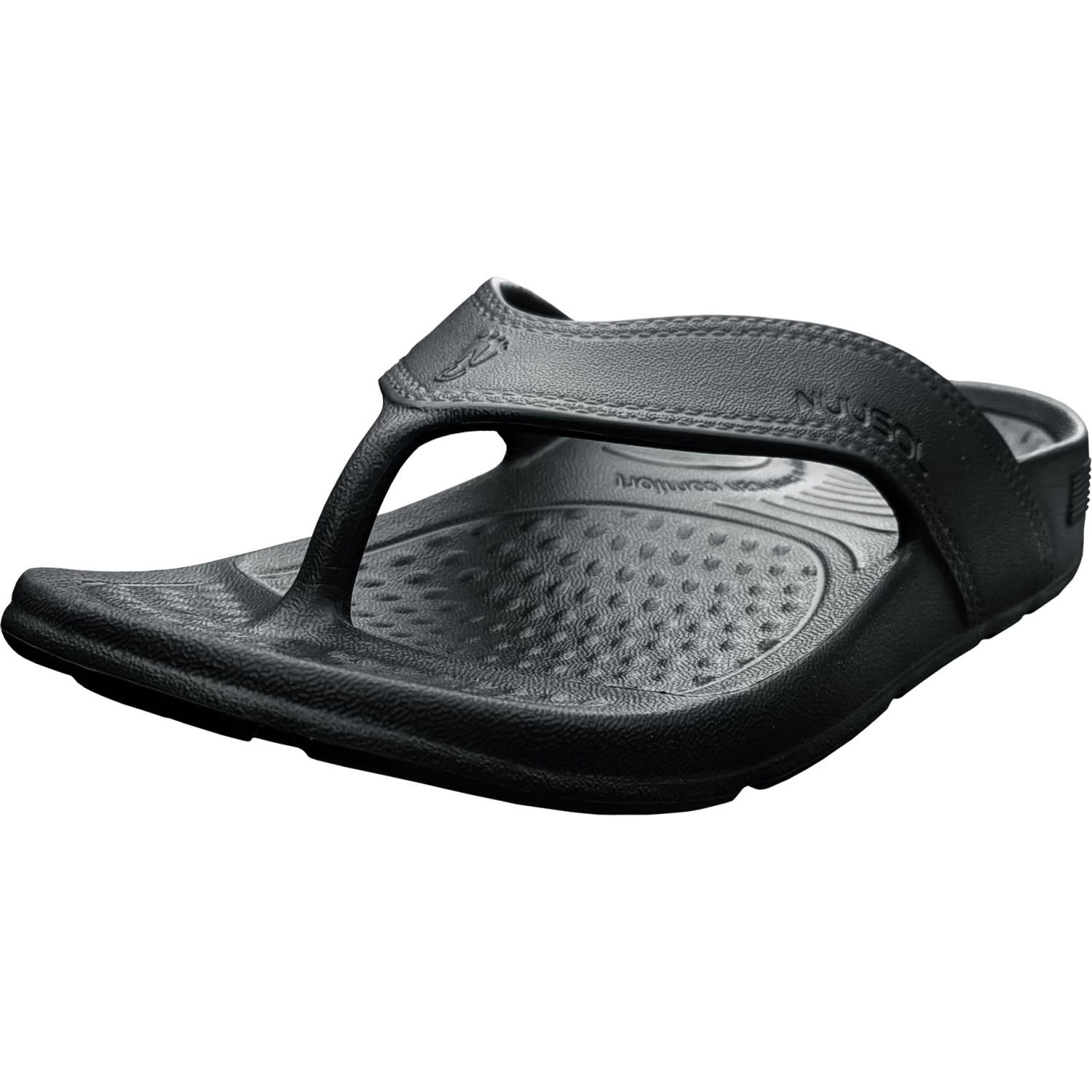 NuuSol Cascade Flip Flops - Image 4
