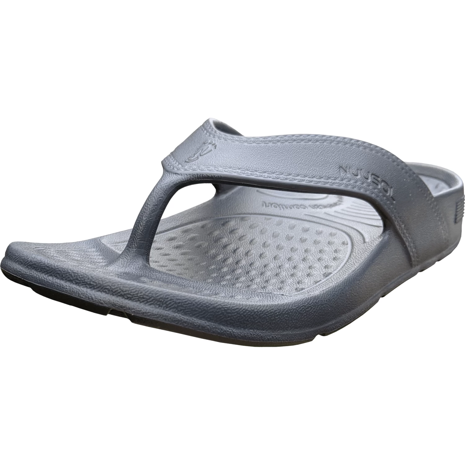 NuuSol Cascade Flip Flops - Clearance - Image 6