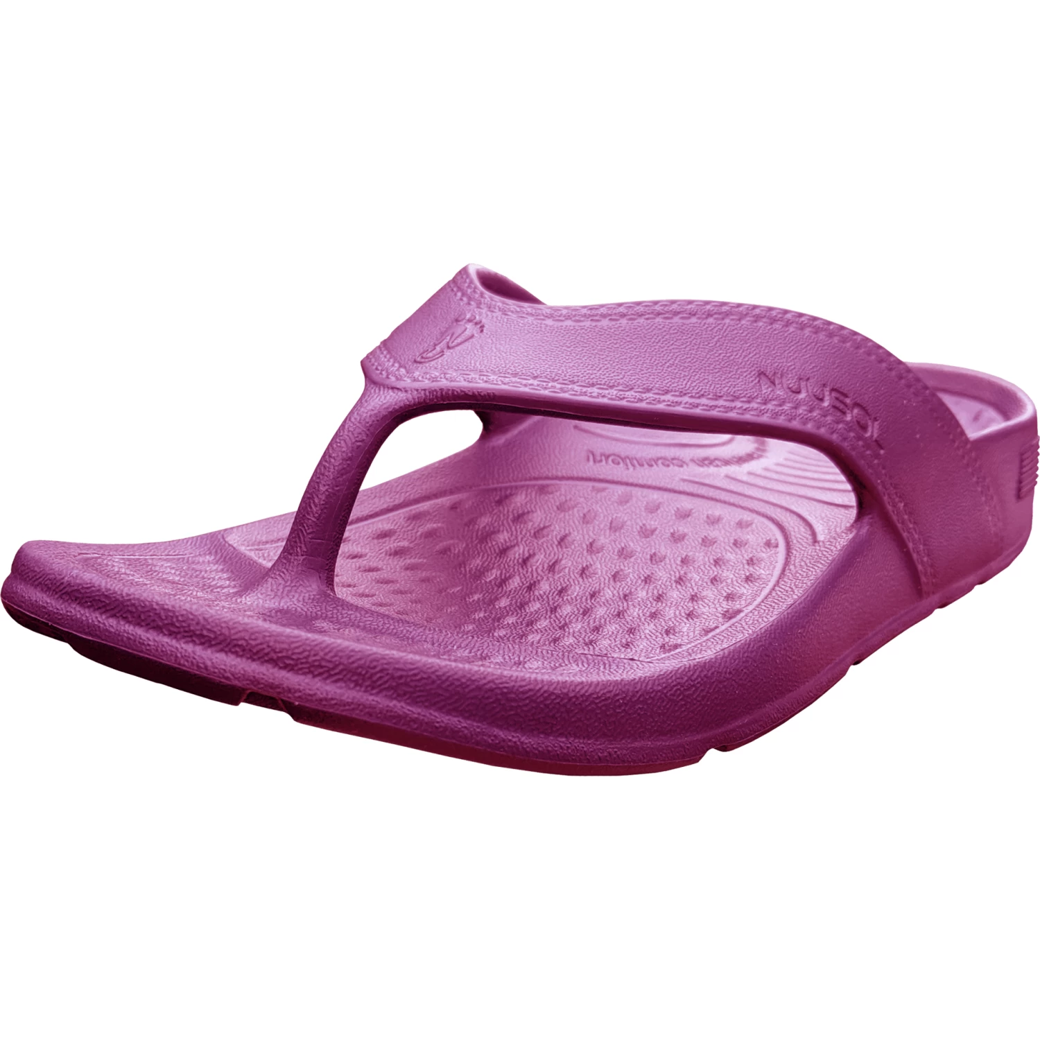 NuuSol Cascade Flip Flops - Clearance - Image 4