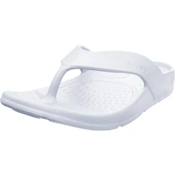 NuuSol Cascade Flip Flops