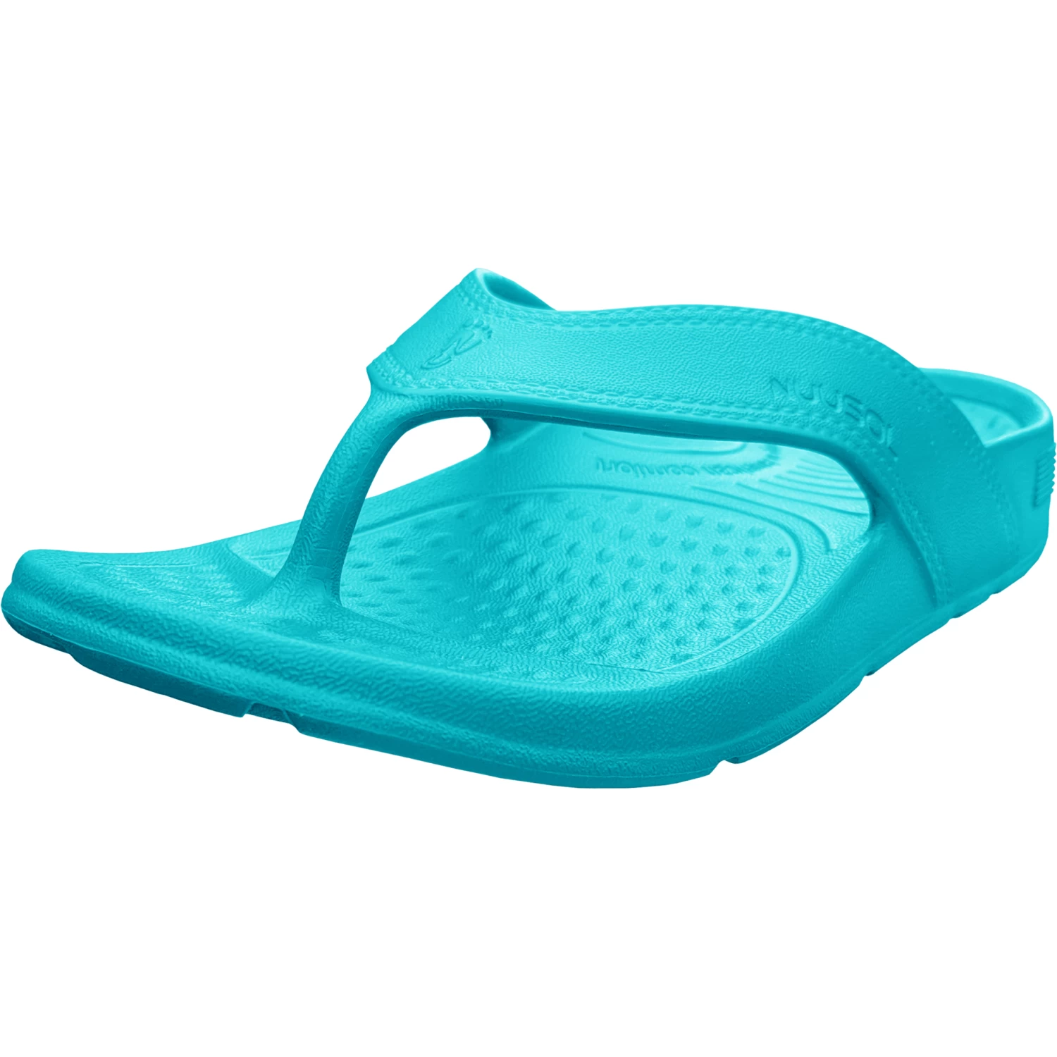 NuuSol Cascade Flip Flops - Clearance - Image 3