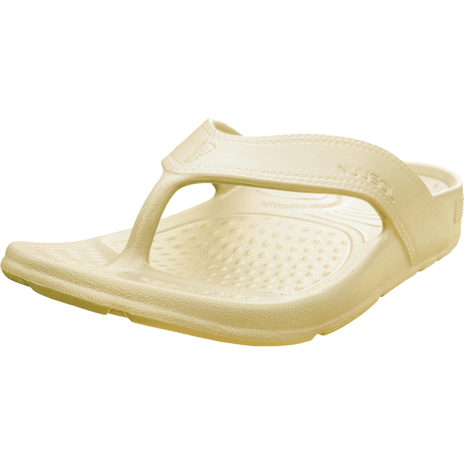 NuuSol Cascade Flip Flops - Clearance - Image 5