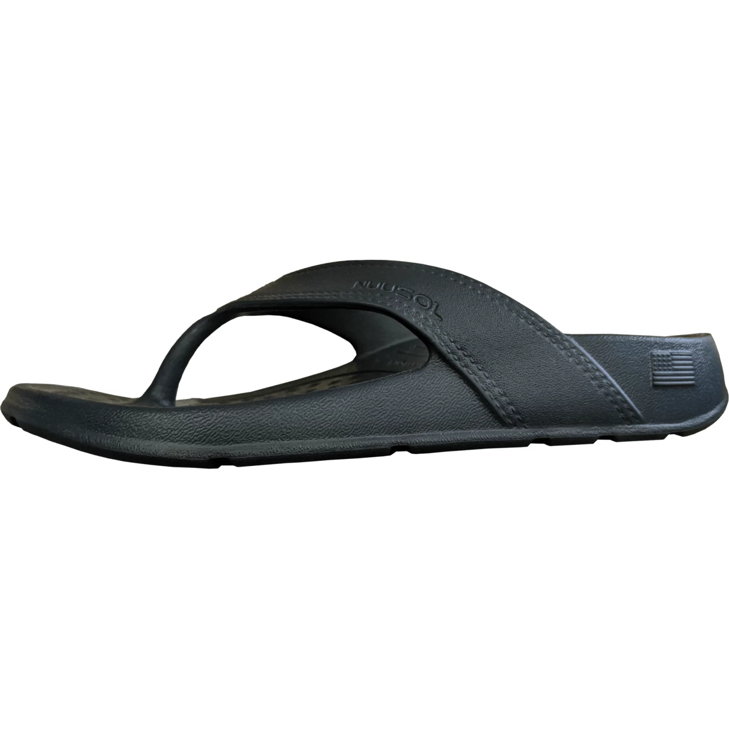 NuuSol Cascade Flip Flops - Image 5