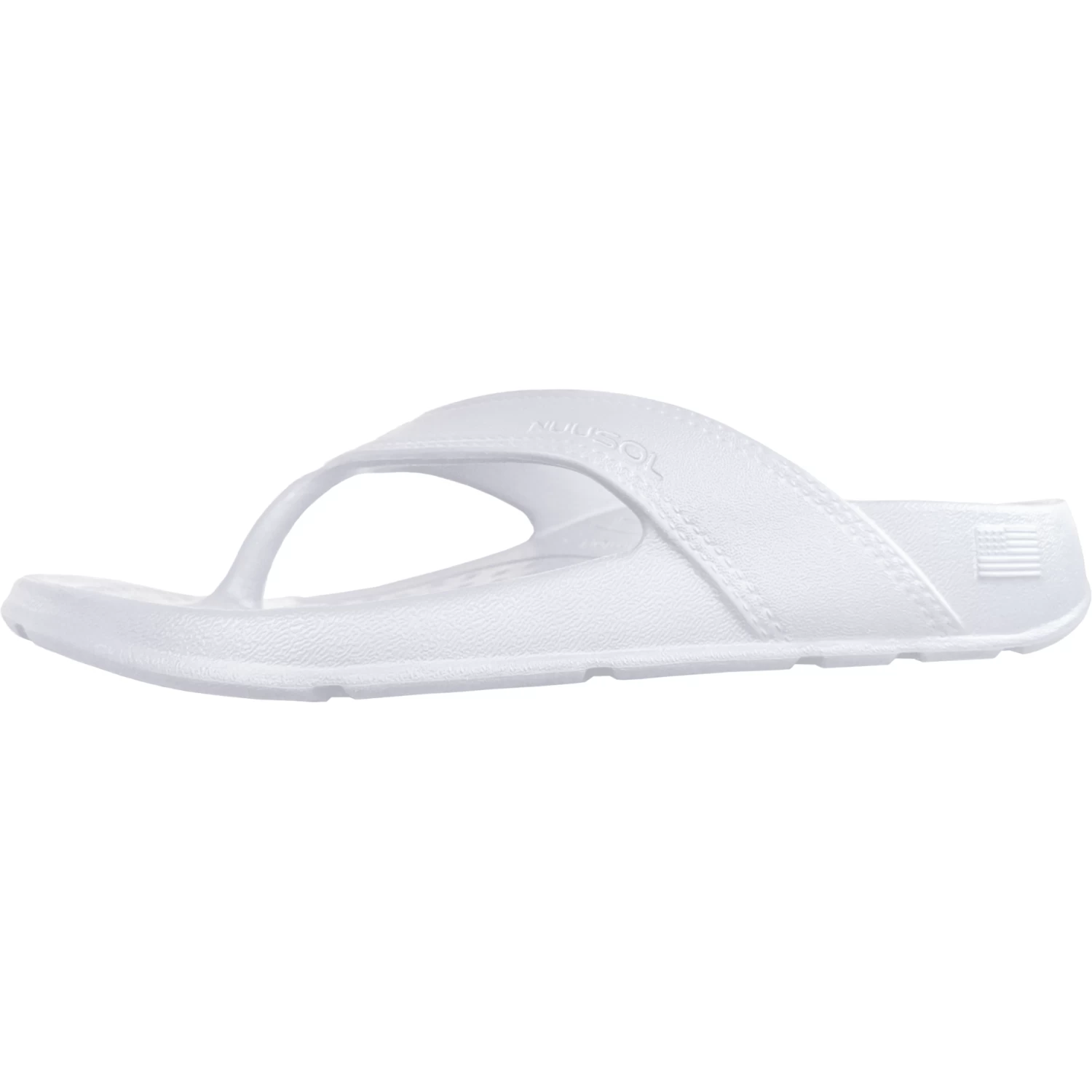 NuuSol Cascade Flip Flops - Image 2