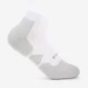 Thorlo Unisex Pickleball Light Cusion Low Cut Socks