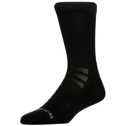 Drymax Performance Casual Hot Weather Crew Socks