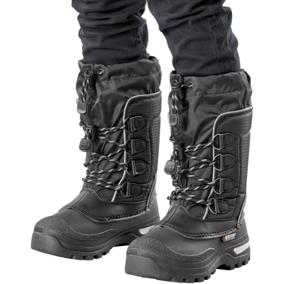 Baffin Pinetree Youth Kids Boots - Image 2