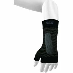OS1st WS6 Performance Wrist Sleeve