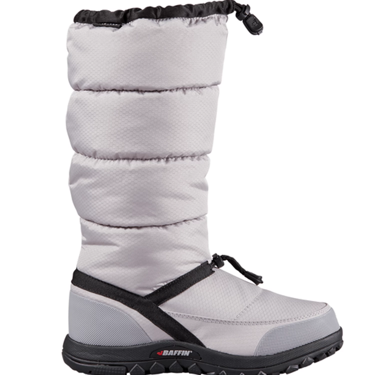 Baffin Cloud Womens Boot - Image 6
