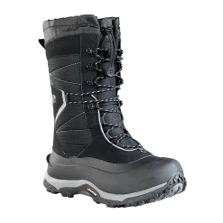 Baffin Sequoia Mens Boot