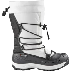 Baffin Snogoose Womens Boot