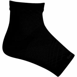 Sockwell Womens Plantar Sleeves
