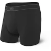 SAXX Underwear Daytripper Boxer Brief