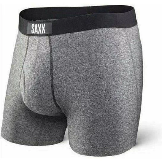 SAXX Underwear Ultra Boxer Fly - Image 4