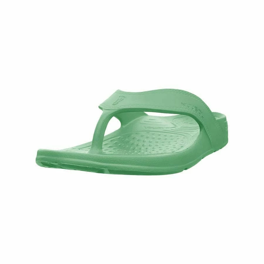 NuuSol Cascade Flip Flops - Clearance - Image 2