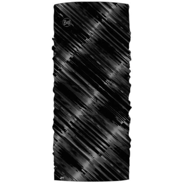 Buff Coolnet UV Multifunctional Headwear - Image 5