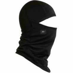Turtle Fur Shinobi Performance Balaclava
