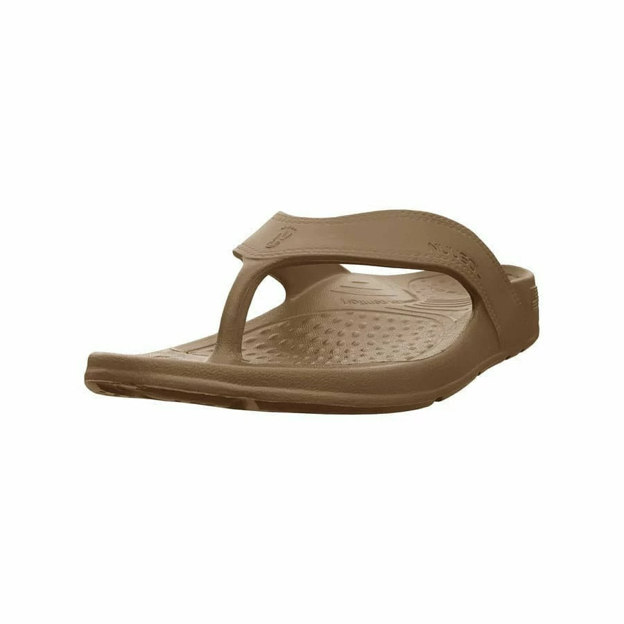 NuuSol Cascade Flip Flops - Image 7