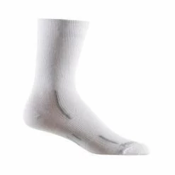 Wrightsock Double-Layer Stride Crew Socks