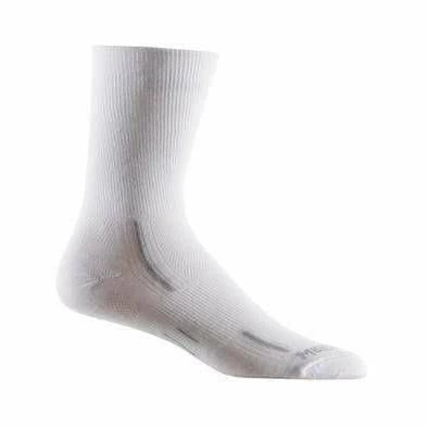 Wrightsock Double-Layer Stride Crew Socks